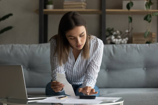 Best Payday Loans  in Panorama Village, TX