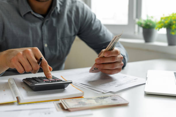 Best Loan Comparison Services  in Panorama Village, TX