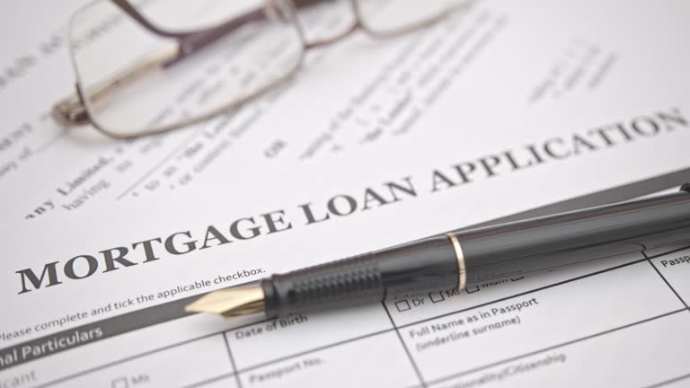Best Personal Loans  in Panorama Village, TX