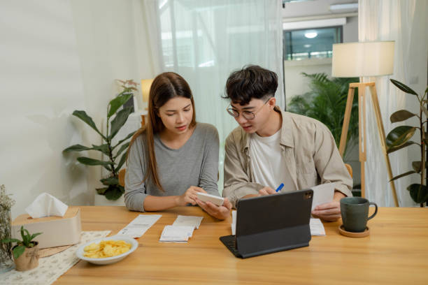 Best Payday Loans  in Panorama Village, TX