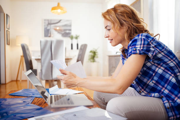 Best Home Loans (Mortgages)  in Panorama Village, TX