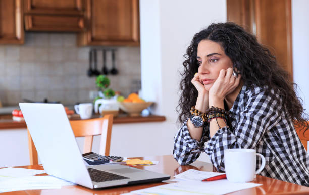 Best Debt Consolidation Loans  in Panorama Village, TX